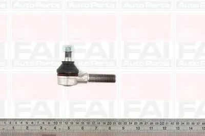 Наконечник поперечной рулевой тяги FAI AutoParts купить