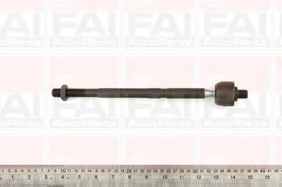 Осевой шарнир, рулевая тяга FAI AutoParts купить
