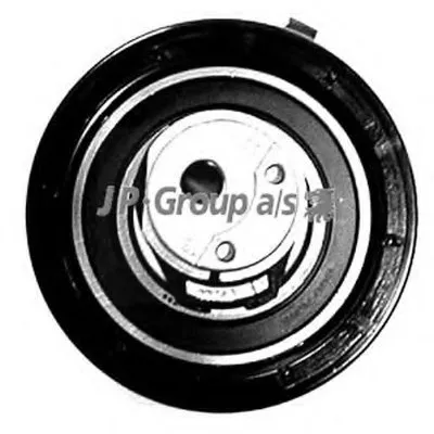 Натяжной ролик, ремень ГРМ QH JP GROUP купить