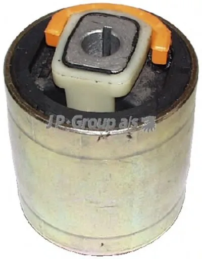 Подвеска, рычаг независимой подвески колеса JP Group JP GROUP купить