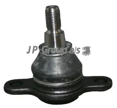 Шаровой шарнир JP Group JP GROUP купить