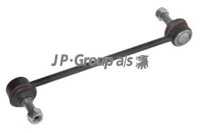Тяга / стойка, стабилизатор QH JP GROUP купить