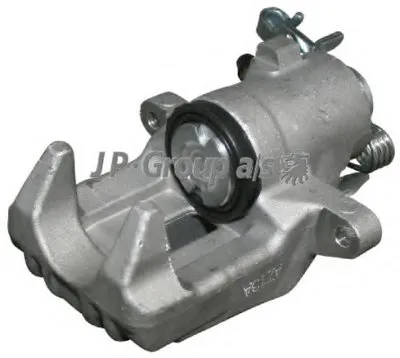 Тормозной суппорт JP Group JP GROUP купить