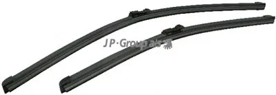 Щетка стеклоочистителя JP Group JP GROUP купить