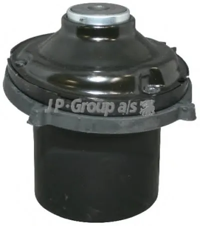 Опора стойки амортизатора JP Group JP GROUP купить