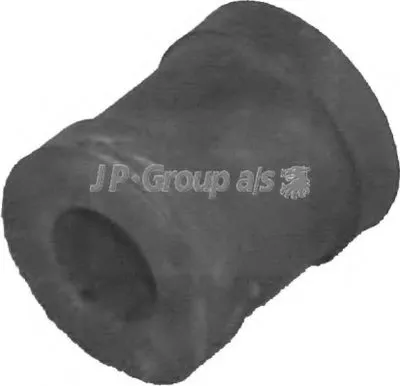 Втулка, стабилизатор QH JP GROUP купить
