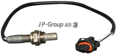 Лямда-зонд JP Group JP GROUP купить