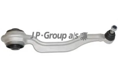 Рычаг независимой подвески колеса, подвеска колеса QH JP GROUP купить
