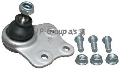 Шаровой шарнир JP Group JP GROUP купить