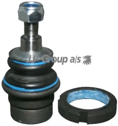 Шаровой шарнир JP Group JP GROUP купить