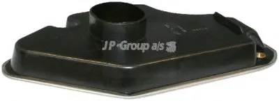Гидрофильтр, автоматическая коробка передач JP Group JP GROUP купить