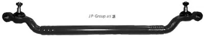 Поперечная рулевая тяга QH JP GROUP купить