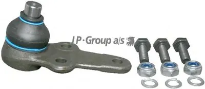 Шаровой шарнир JP Group JP GROUP купить
