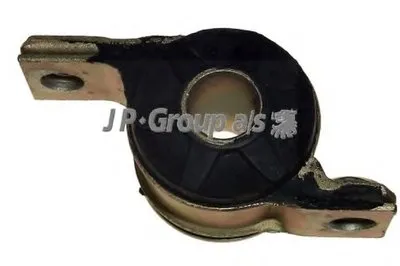 Подвеска, рычаг независимой подвески колеса QH JP GROUP купить