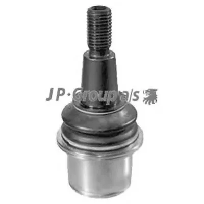 Шаровой шарнир QH JP GROUP купить