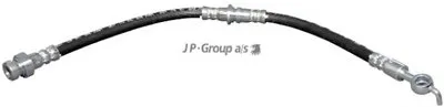 Тормозной шланг QH JP GROUP купить