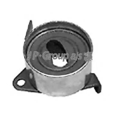 Натяжной ролик, ремень ГРМ QH JP GROUP купить