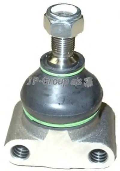 Шаровой шарнир QH JP GROUP купить