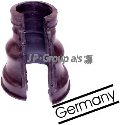 Пыльник, приводной вал JP GROUP купить