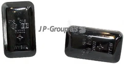 Комплект проблесковых ламп JP Group JP GROUP купить