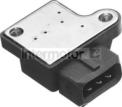 Блок управления, система зажигания Intermotor STANDARD купить