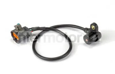 Датчик импульсов Intermotor STANDARD купить