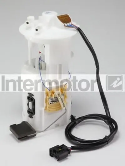 Элемент системы питания Intermotor STANDARD купить