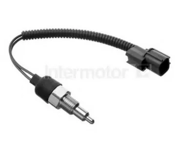 Выключатель, фара заднего хода Intermotor STANDARD купить