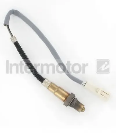 Лямда-зонд Intermotor STANDARD купить