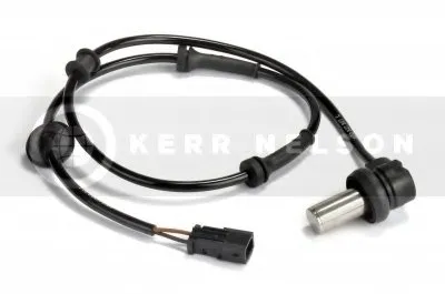 Датчик, частота вращения колеса Kerr Nelson STANDARD купить