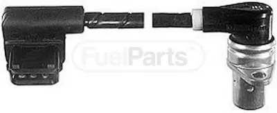 Датчик импульсов Fuel Parts STANDARD купить