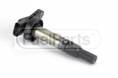 Элемент катушки зажигания Fuel Parts STANDARD купить