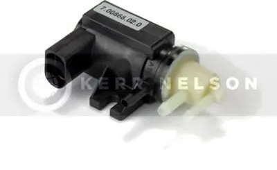 Преобразователь давления Kerr Nelson STANDARD купить