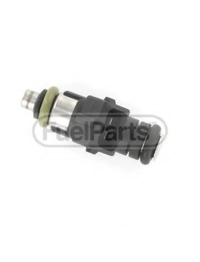 Распылитель Fuel Parts STANDARD купить