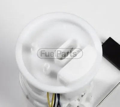 Элемент системы питания Fuel Parts STANDARD купить