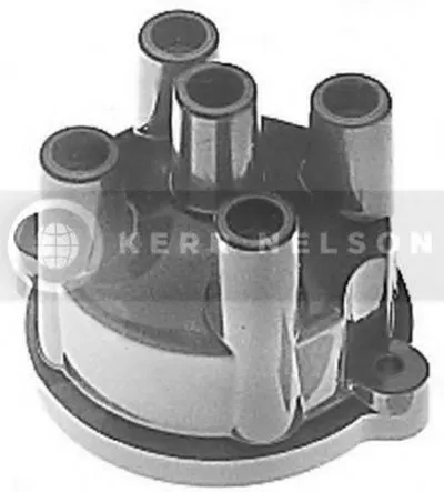 Крышка распределителя зажигания Kerr Nelson STANDARD купить