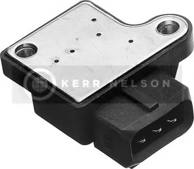 Блок управления, система зажигания Kerr Nelson STANDARD купить