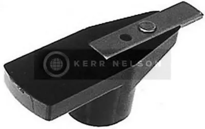 Бегунок распределителя зажигания Kerr Nelson STANDARD купить