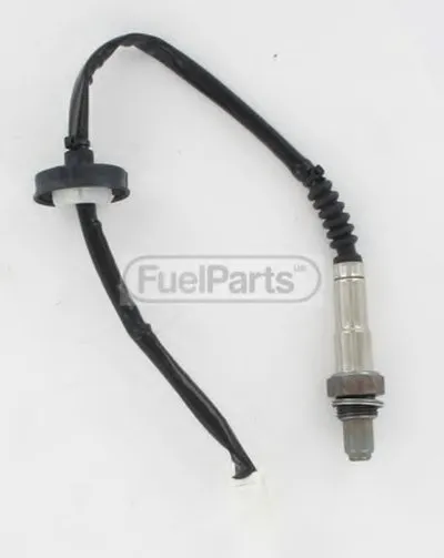 Лямда-зонд Fuel Parts STANDARD купить