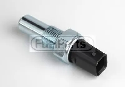 Выключатель, фара заднего хода Fuel Parts STANDARD купить