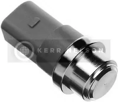 Термовыключатель, вентилятор радиатора Kerr Nelson STANDARD купить