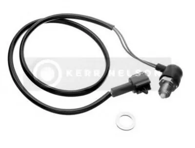 Выключатель, фара заднего хода Kerr Nelson STANDARD купить