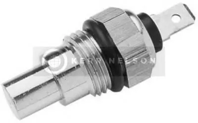 Датчик, температура охлаждающей жидкости Kerr Nelson STANDARD купить