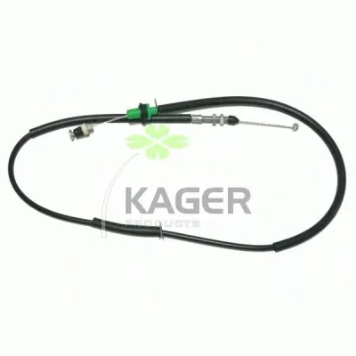 Газопровод KAGER купить