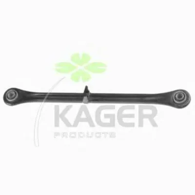 Рычаг независимой подвески колеса, подвеска колеса KAGER купить