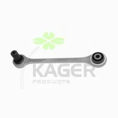 Рычаг независимой подвески колеса, подвеска колеса KAGER купить