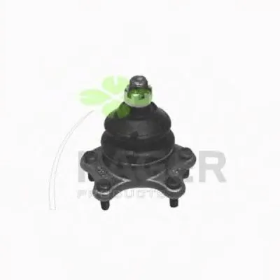 Шаровой шарнир KAGER купить