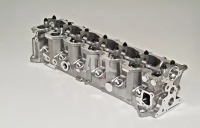 Головка цилиндра AMC купить