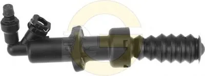 Рабочий цилиндр, система сцепления GIRLING купить