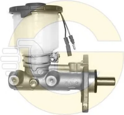 целиндер ручного тормоза GIRLING купить